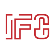 IFC Info Capital