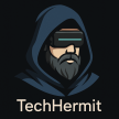 TechHermit