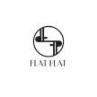 FLAT PLAT