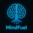 MindFuel