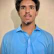 ziaullah