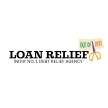 Loan Relief