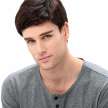 jamie cooke1296