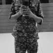 MD.JUBAIR