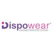 Dispowear Protection