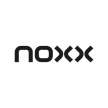 Noxx