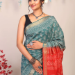 Kalpana Kumari