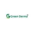 Green Derma