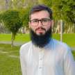 Abdul Rehman 