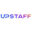 Upstaff - AI, Web3, Software, and Data