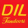 Dil Tandoori