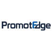 PromotEdge