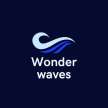 Wonder Waves