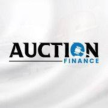 Auction Finance UK