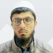 Muhammad Waqas