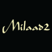 Milaad 2