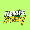 Remix Story