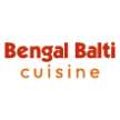 Bengal Balti Cuisine