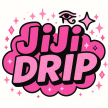 Jih Saa