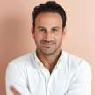 Echo V. Tornewell
