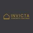 Invicta Concrete Coatings