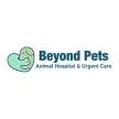Beyond Pets Animal Hospital 