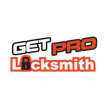 Get Pro Locksmith