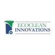 EcoClean Innovations