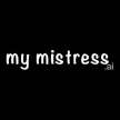 mymistressai