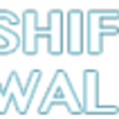 Shiftingwale