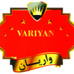 variankar