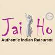 Jai Ho