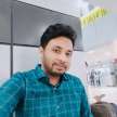 Ahmed Mamun