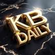 kb daily