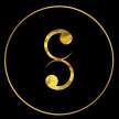 Simree Cosmetics