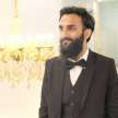 Hamza Hanif
