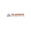 Plannco Steels