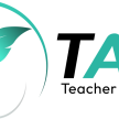 Teacher AI Assistant - Best AI Tools for Teacher in USA