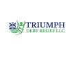 Triumph Debt Relief