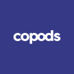 Copods 