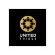 United Tribes