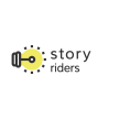story riders