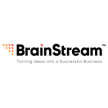 BrainStream Technolabs 
