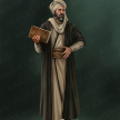 Mahmud Forhad 