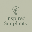 Inspired Simplicity