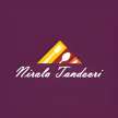 Nirala Tandoori Indian Takeaway