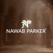 Nawab Parker