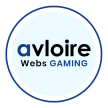 Avloire Games