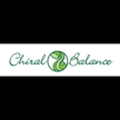 Chiral Balance