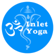 Inlet Yoga
